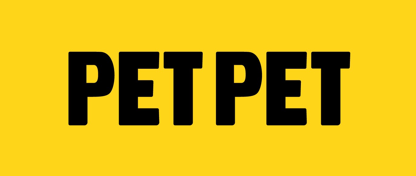 PETPET